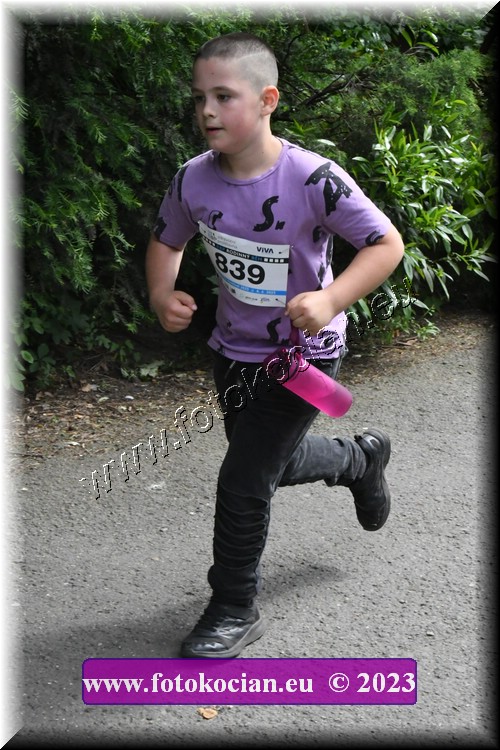 Náhled obrázku: 2023-3302-Zlin-839.JPG