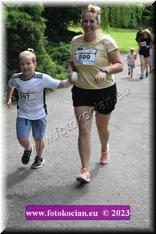 Náhled obrázku: 2023-3303-Zlin-599,597.JPG