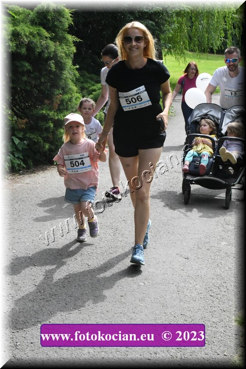 Náhled obrázku: 2023-3304-Zlin-506,504.JPG