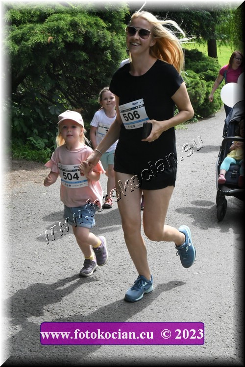 Náhled obrázku: 2023-3305-Zlin-506,504.JPG