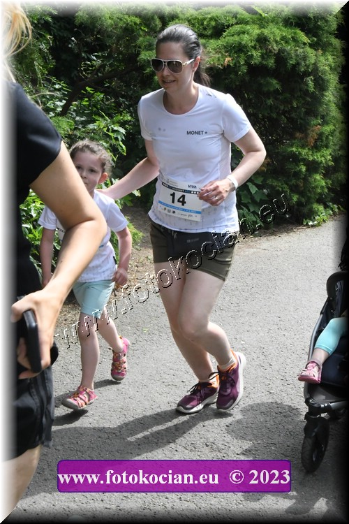 Náhled obrázku: 2023-3306-Zlin-14.JPG