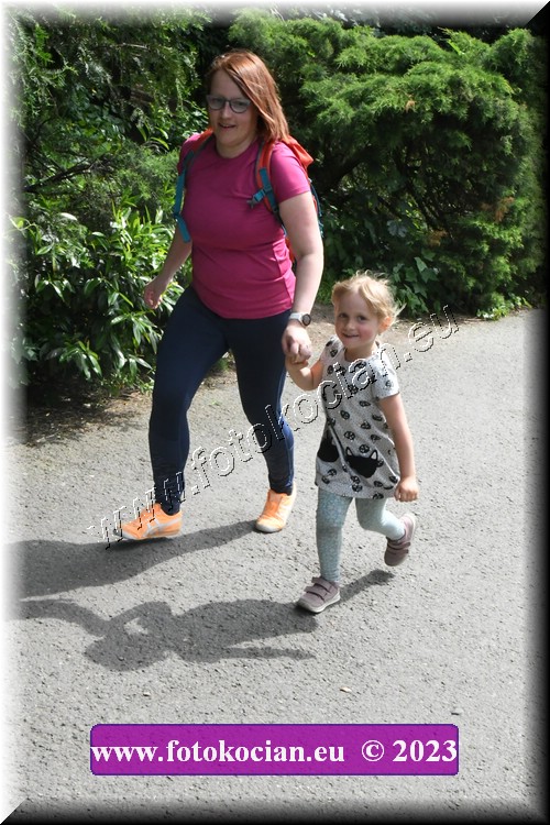 Náhled obrázku: 2023-3308-Zlin-0.JPG