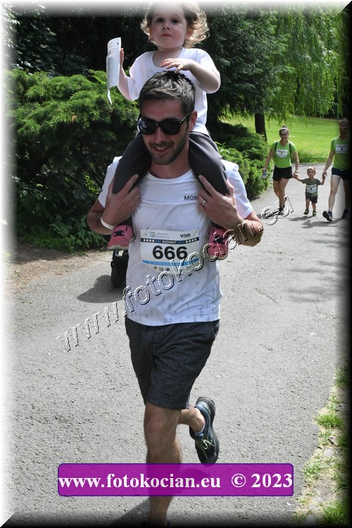 Náhled obrázku: 2023-3310-Zlin-666.JPG