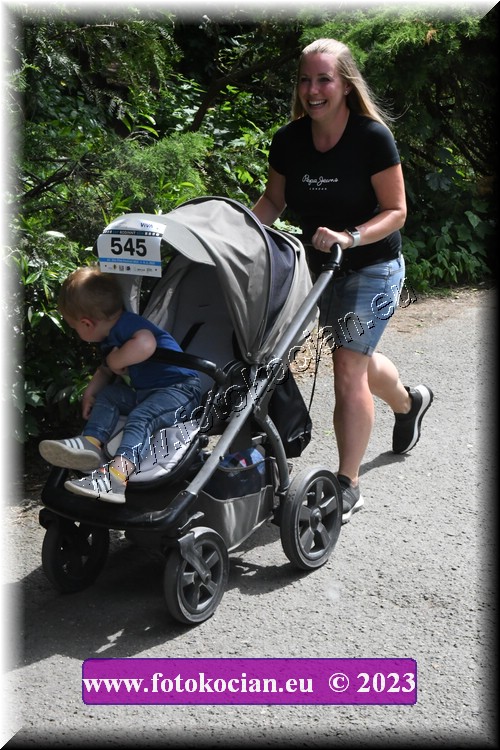 Náhled obrázku: 2023-3311-Zlin-545.JPG