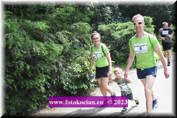 Náhled obrázku: 2023-3312-Zlin-7,8,9.JPG