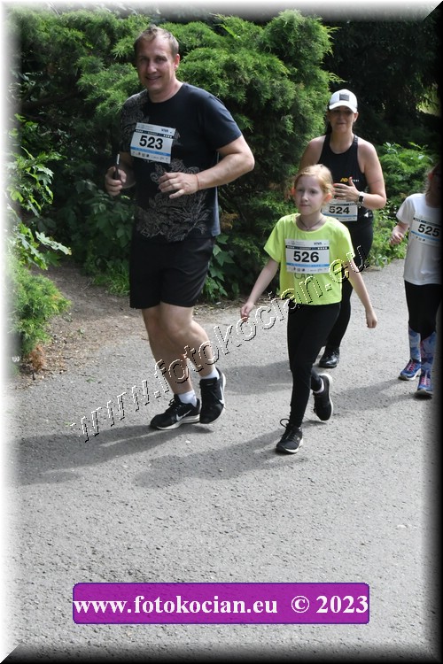 Náhled obrázku: 2023-3313-Zlin-523,526.JPG