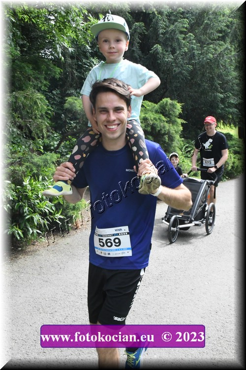 Náhled obrázku: 2023-3315-Zlin-569.JPG