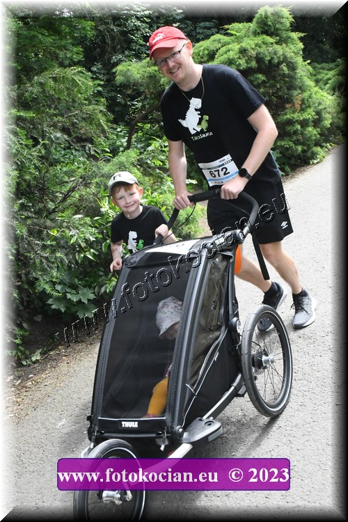 Náhled obrázku: 2023-3316-Zlin-672.JPG