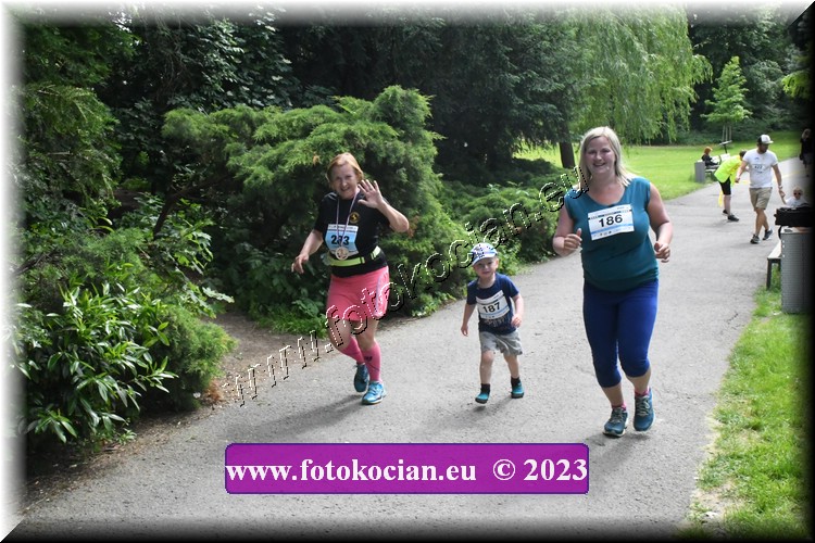 Náhled obrázku: 2023-3317-Zlin-187,186,283.JPG