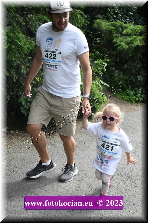 Náhled obrázku: 2023-3319-Zlin-421,422.JPG