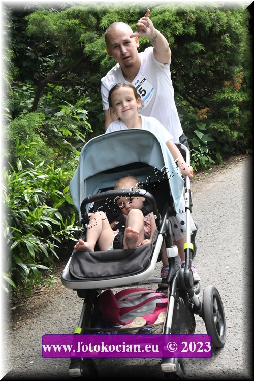 Náhled obrázku: 2023-3320-Zlin-695.JPG