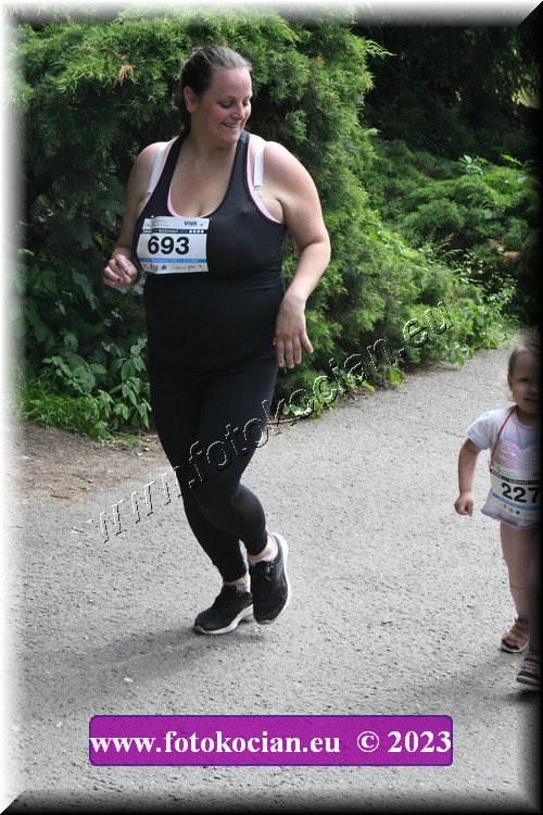 Náhled obrázku: 2023-3321-Zlin-693,227.JPG