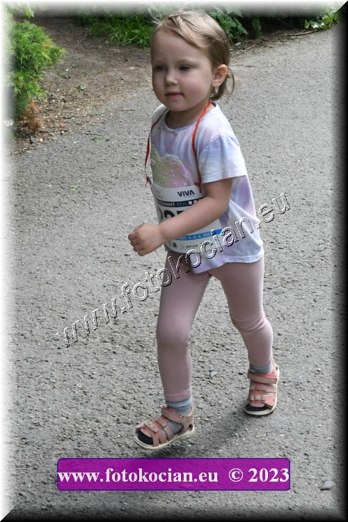 Náhled obrázku: 2023-3322-Zlin-227.JPG