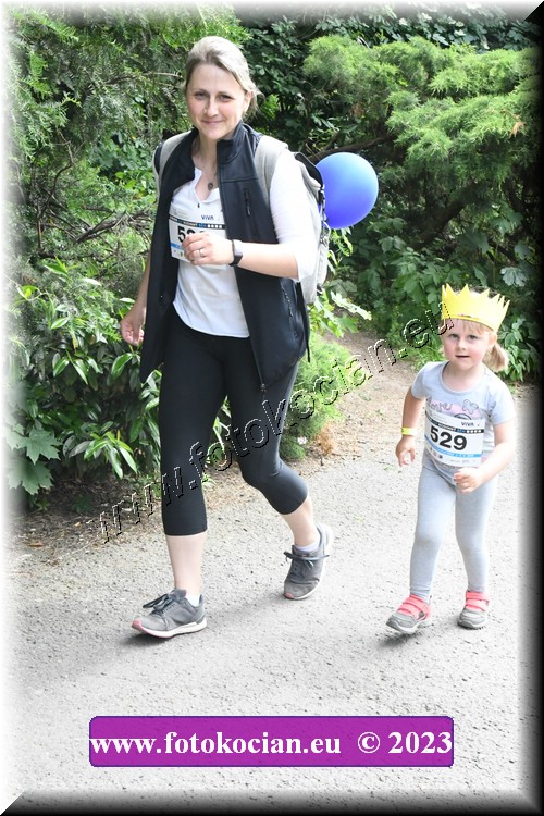 Náhled obrázku: 2023-3326-Zlin-530,529.JPG