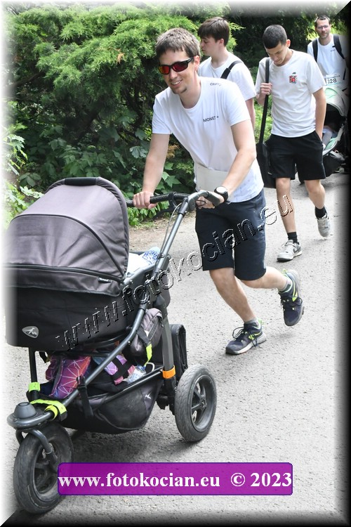 Náhled obrázku: 2023-3327-Zlin-0.JPG