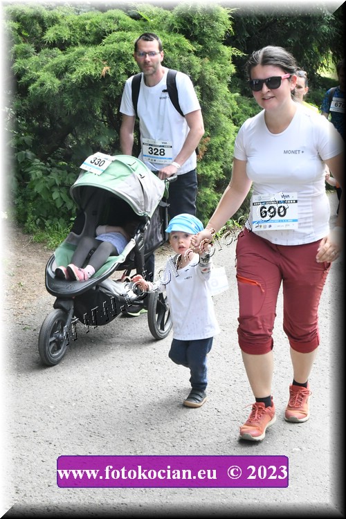 Náhled obrázku: 2023-3328-Zlin-328,330,690.JPG