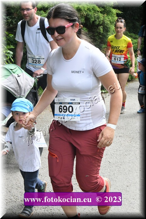 Náhled obrázku: 2023-3329-Zlin-328,330,690.JPG