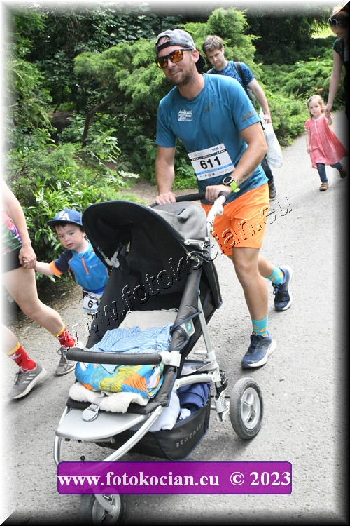 Náhled obrázku: 2023-3331-Zlin-611.JPG