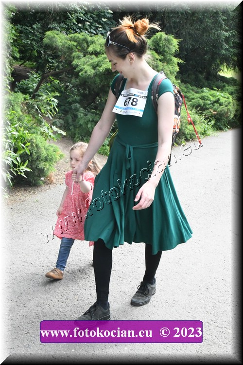 Náhled obrázku: 2023-3333-Zlin-678.JPG