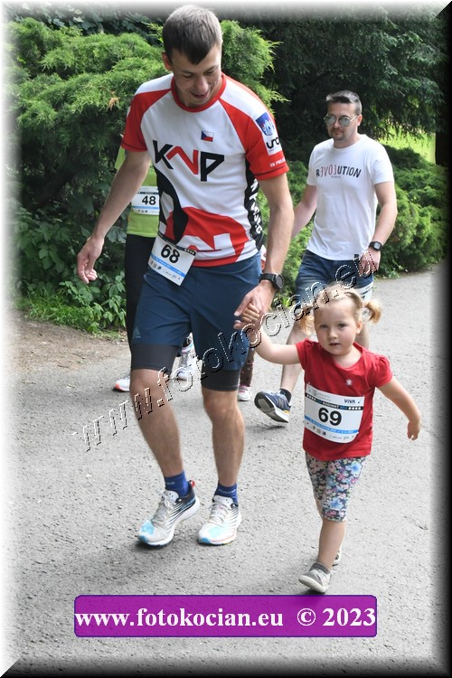 Náhled obrázku: 2023-3335-Zlin-68,69.JPG