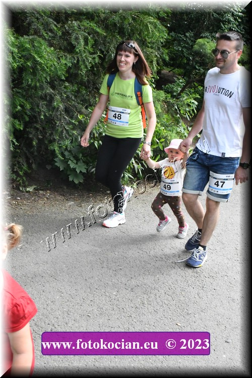 Náhled obrázku: 2023-3336-Zlin-48,47.JPG