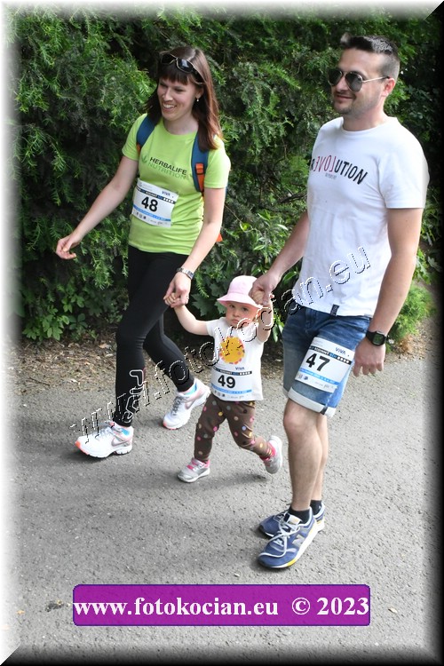 Náhled obrázku: 2023-3337-Zlin-48,47,49.JPG