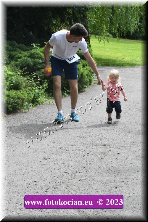 Náhled obrázku: 2023-3338-Zlin-884.JPG