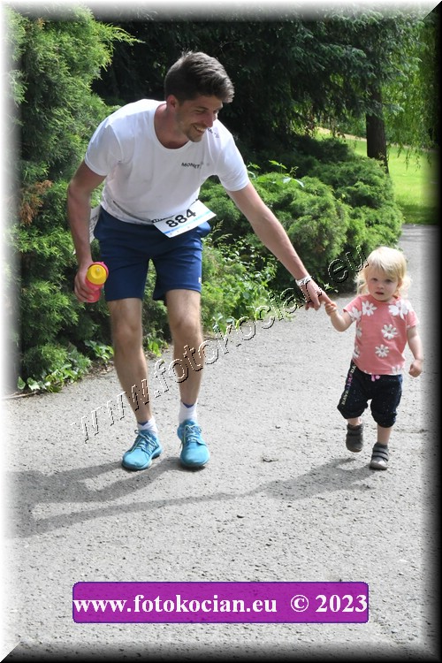 Náhled obrázku: 2023-3340-Zlin-884.JPG