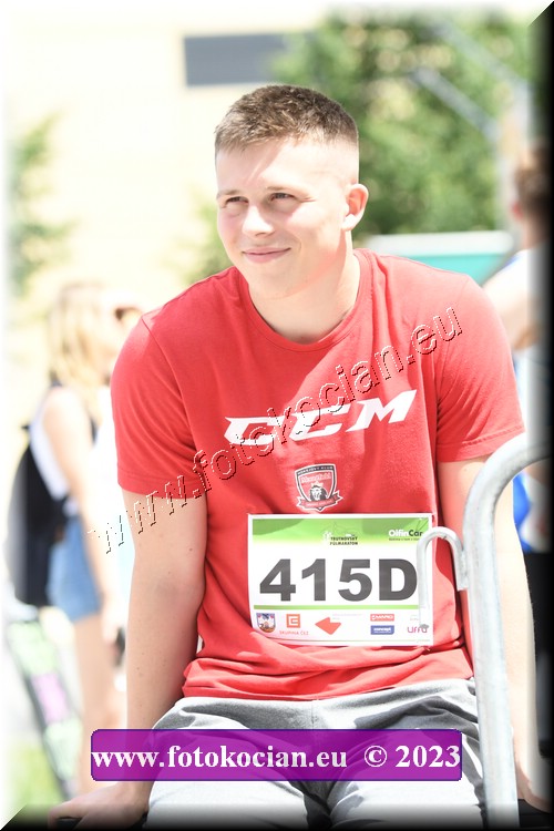 Náhled obrázku: 2023-1115-Trutnov-415.JPG