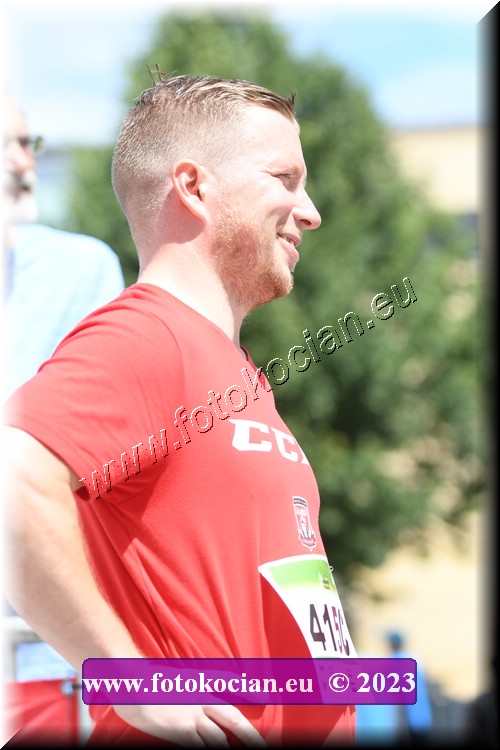 Náhled obrázku: 2023-1116-Trutnov-415.JPG