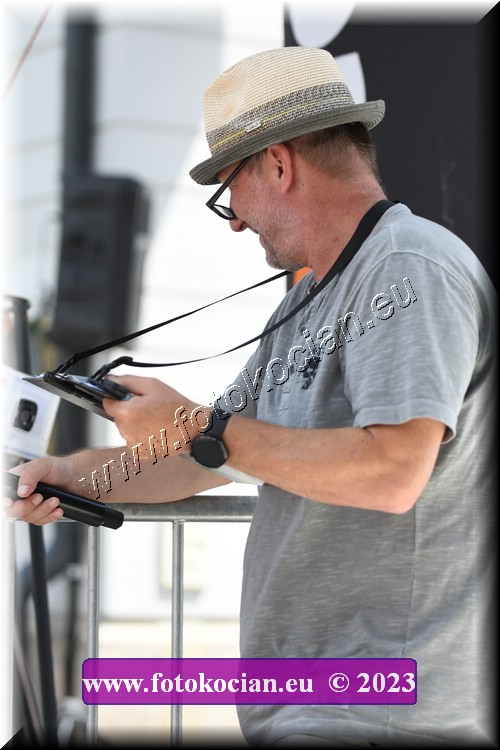 Náhled obrázku: 2023-1119-Trutnov-0.JPG