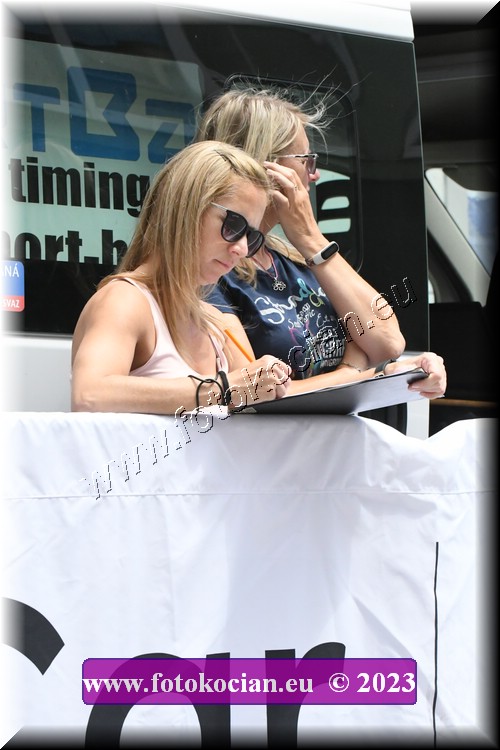 Náhled obrázku: 2023-1372-Trutnov-.JPG