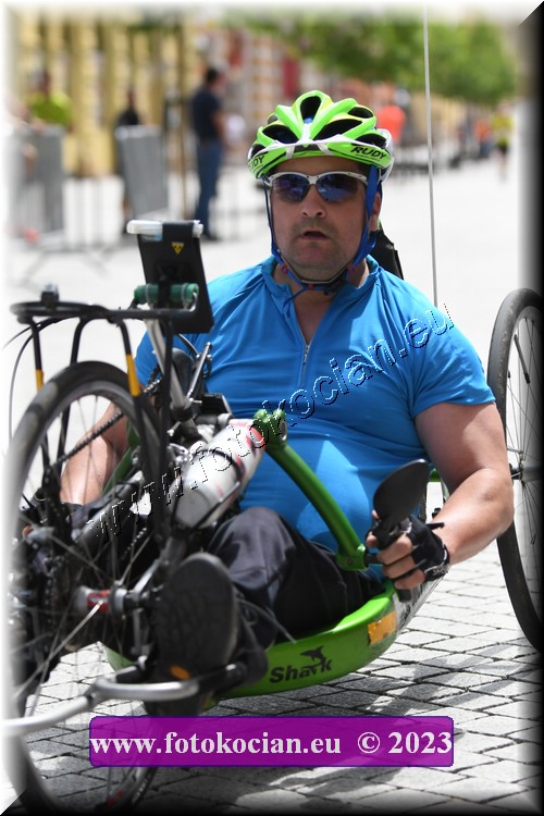 Náhled obrázku: 2023-1951-Trutnov-.JPG