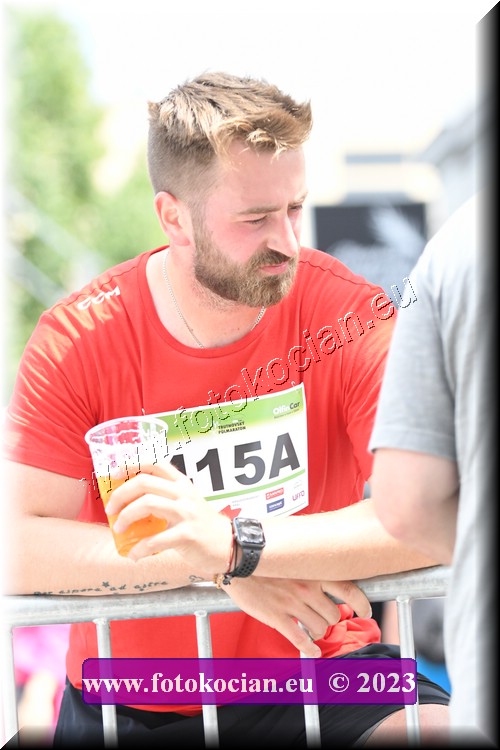 Náhled obrázku: 2023-2069-Trutnov-.JPG