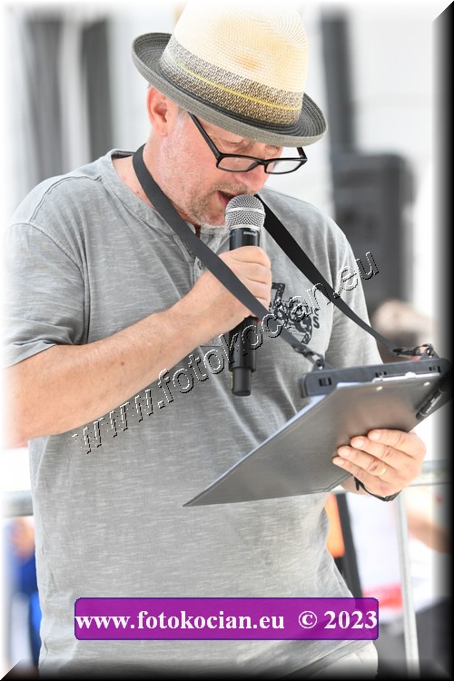 Náhled obrázku: 2023-2171-Trutnov-.JPG