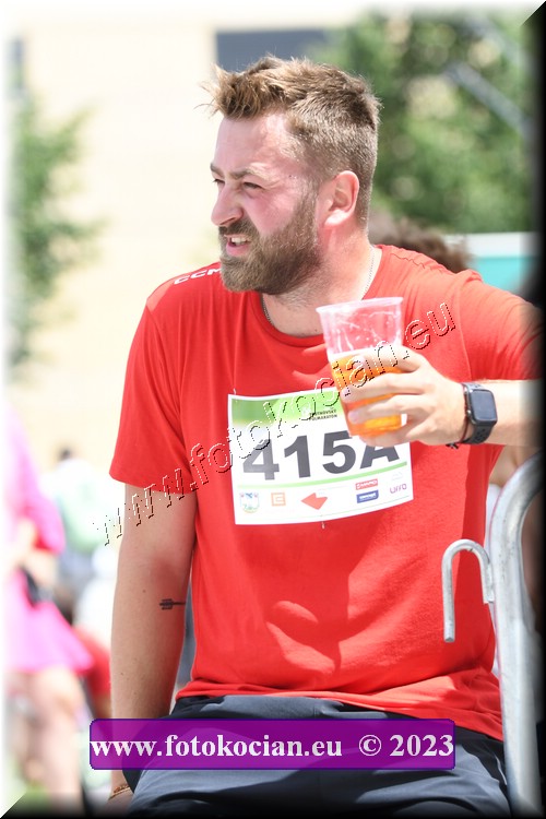 Náhled obrázku: 2023-2173-Trutnov-.JPG