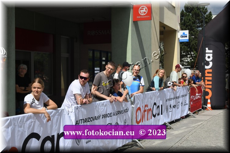 Náhled obrázku: 2023-2468-Trutnov-.JPG