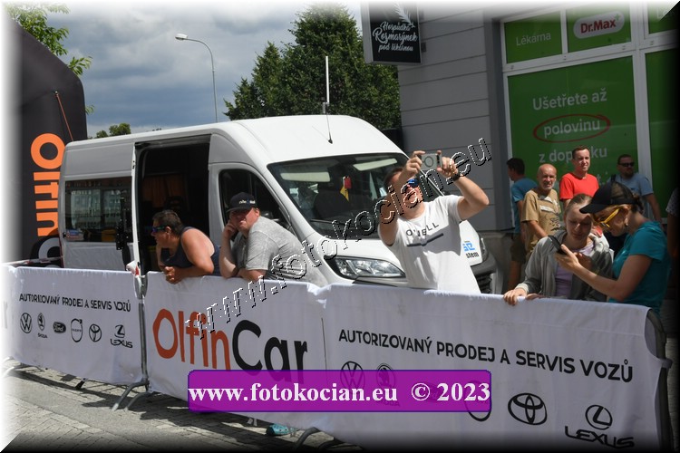 Náhled obrázku: 2023-2469-Trutnov-.JPG