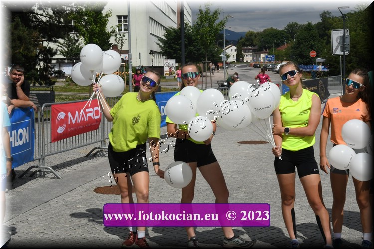 Náhled obrázku: 2023-2470-Trutnov-.JPG