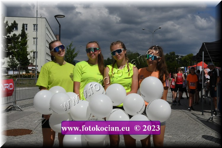 Náhled obrázku: 2023-2471-Trutnov-.JPG