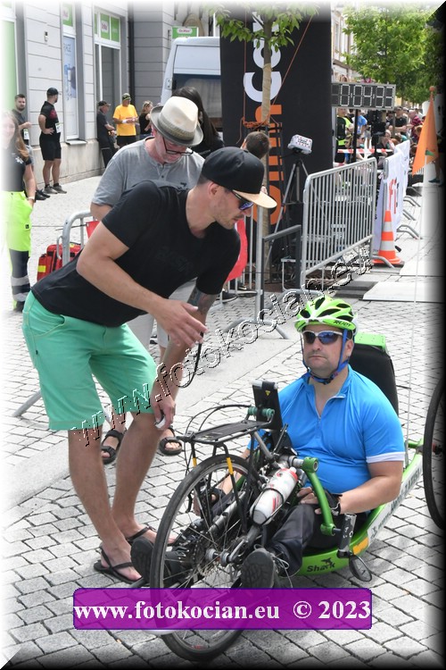 Náhled obrázku: 2023-2552-Trutnov-.JPG