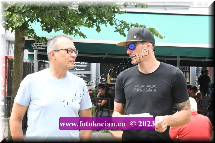 Náhled obrázku: 2023-2676-Trutnov-.JPG