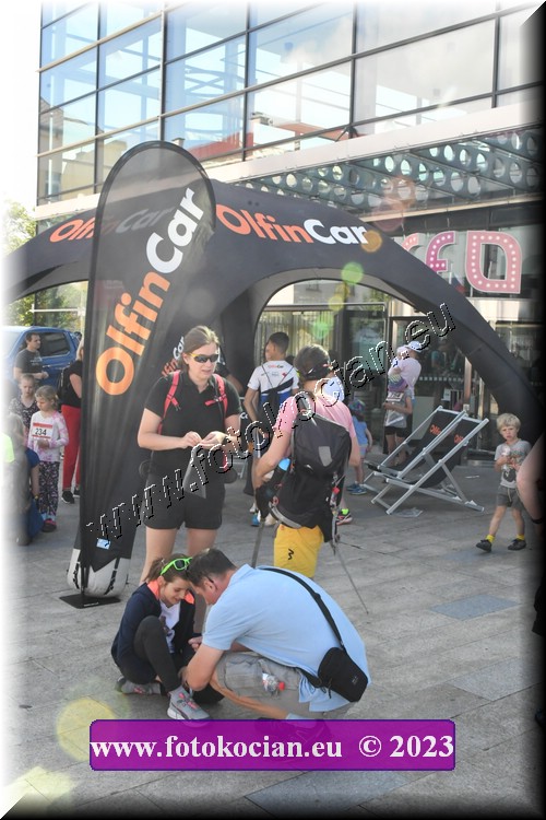 Náhled obrázku: 2023-2682-Trutnov-.JPG