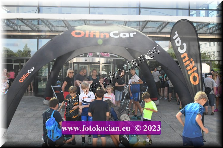 Náhled obrázku: 2023-2683-Trutnov-.JPG