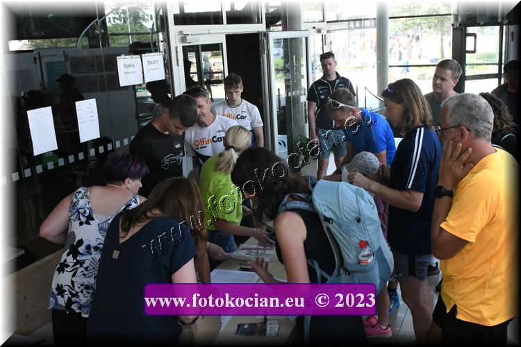 Náhled obrázku: 2023-2684-Trutnov-.JPG