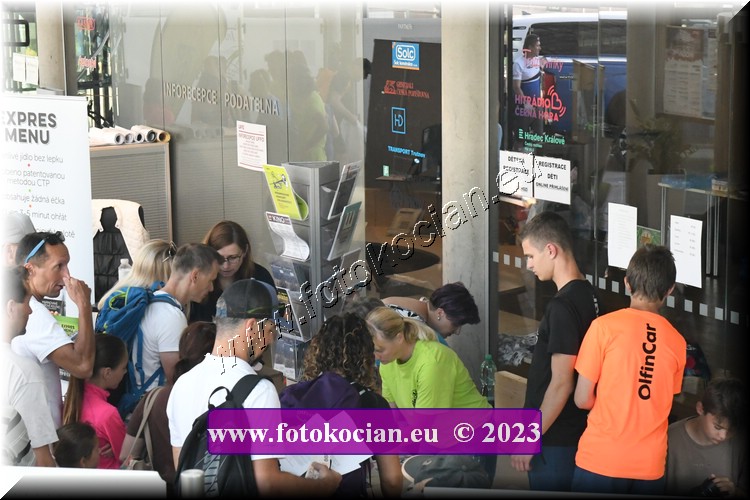 Náhled obrázku: 2023-2685-Trutnov-.JPG