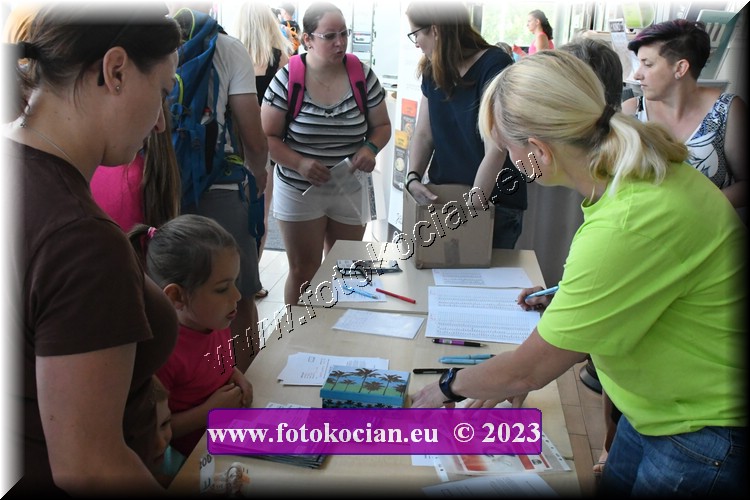 Náhled obrázku: 2023-2686-Trutnov-.JPG