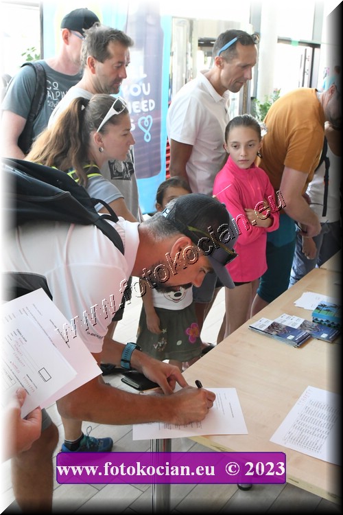 Náhled obrázku: 2023-2687-Trutnov-.JPG