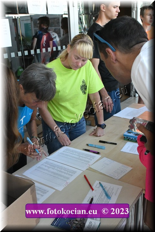 Náhled obrázku: 2023-2688-Trutnov-.JPG