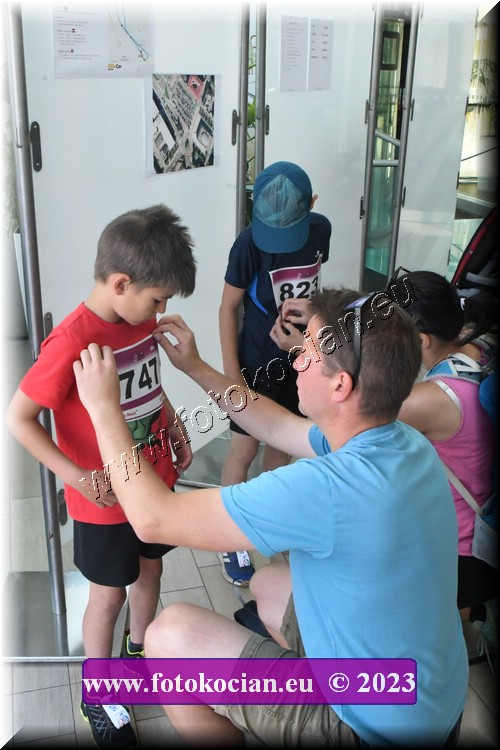 Náhled obrázku: 2023-2689-Trutnov-747.JPG